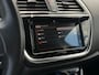 Suzuki S-Cross 1.0 SELECT TREKHAAK CARPLAY CAMERA