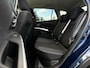 Suzuki S-Cross 1.0 SELECT TREKHAAK CARPLAY CAMERA