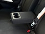 Suzuki S-Cross 1.0 SELECT TREKHAAK CARPLAY CAMERA