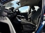 Suzuki S-Cross 1.0 SELECT TREKHAAK CARPLAY CAMERA