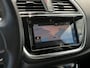 Suzuki S-Cross 1.0 SELECT TREKHAAK CARPLAY CAMERA