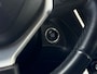 Suzuki S-Cross 1.0 SELECT TREKHAAK CARPLAY CAMERA
