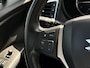 Suzuki S-Cross 1.0 SELECT TREKHAAK CARPLAY CAMERA
