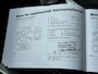 Suzuki S-Cross 1.0 SELECT TREKHAAK CARPLAY CAMERA