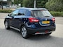 Suzuki S-Cross 1.0 SELECT TREKHAAK CARPLAY CAMERA