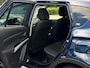Suzuki S-Cross 1.0 SELECT TREKHAAK CARPLAY CAMERA