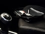Suzuki S-Cross 1.0 SELECT TREKHAAK CARPLAY CAMERA