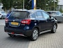Suzuki S-Cross 1.0 SELECT TREKHAAK CARPLAY CAMERA