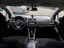 Suzuki S-Cross 1.0 SELECT TREKHAAK CARPLAY CAMERA