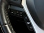 Suzuki S-Cross 1.0 SELECT TREKHAAK CARPLAY CAMERA