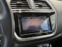 Suzuki S-Cross 1.0 SELECT TREKHAAK CARPLAY CAMERA