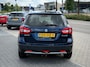 Suzuki S-Cross 1.0 SELECT TREKHAAK CARPLAY CAMERA