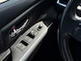 Suzuki S-Cross 1.0 SELECT TREKHAAK CARPLAY CAMERA
