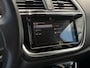 Suzuki S-Cross 1.0 SELECT TREKHAAK CARPLAY CAMERA