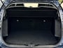 Suzuki S-Cross 1.0 SELECT TREKHAAK CARPLAY CAMERA