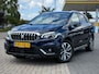 Suzuki S-Cross 1.0 SELECT TREKHAAK CARPLAY CAMERA