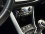 Suzuki S-Cross 1.0 SELECT TREKHAAK CARPLAY CAMERA