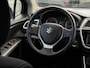Suzuki S-Cross 1.0 SELECT TREKHAAK CARPLAY CAMERA