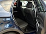 Suzuki S-Cross 1.0 SELECT TREKHAAK CARPLAY CAMERA