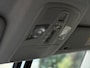 Suzuki SX4 1.4 BOOSTERJET SMART HYBRID STYLE PANO TREKHAAK LEER CARPLAY