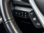 Suzuki SX4 1.4 BOOSTERJET SMART HYBRID STYLE PANO TREKHAAK LEER CARPLAY