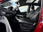 Suzuki SX4 1.4 BOOSTERJET SMART HYBRID STYLE PANO TREKHAAK LEER CARPLAY