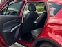 Suzuki SX4 1.4 BOOSTERJET SMART HYBRID STYLE PANO TREKHAAK LEER CARPLAY