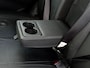 Suzuki SX4 1.4 BOOSTERJET SMART HYBRID STYLE PANO TREKHAAK LEER CARPLAY