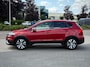 Suzuki SX4 1.4 BOOSTERJET SMART HYBRID STYLE PANO TREKHAAK LEER CARPLAY