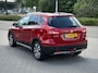 Suzuki SX4 1.4 BOOSTERJET SMART HYBRID STYLE PANO TREKHAAK LEER CARPLAY