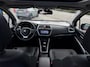 Suzuki SX4 1.4 BOOSTERJET SMART HYBRID STYLE PANO TREKHAAK LEER CARPLAY