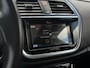 Suzuki SX4 1.4 BOOSTERJET SMART HYBRID STYLE PANO TREKHAAK LEER CARPLAY