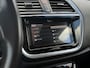 Suzuki SX4 1.4 BOOSTERJET SMART HYBRID STYLE PANO TREKHAAK LEER CARPLAY