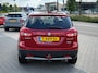 Suzuki SX4 1.4 BOOSTERJET SMART HYBRID STYLE PANO TREKHAAK LEER CARPLAY