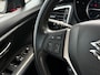 Suzuki SX4 1.4 BOOSTERJET SMART HYBRID STYLE PANO TREKHAAK LEER CARPLAY