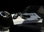 Suzuki SX4 1.4 BOOSTERJET SMART HYBRID STYLE PANO TREKHAAK LEER CARPLAY