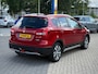 Suzuki SX4 1.4 BOOSTERJET SMART HYBRID STYLE PANO TREKHAAK LEER CARPLAY