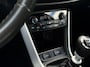 Suzuki SX4 1.4 BOOSTERJET SMART HYBRID STYLE PANO TREKHAAK LEER CARPLAY