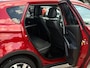 Suzuki SX4 1.4 BOOSTERJET SMART HYBRID STYLE PANO TREKHAAK LEER CARPLAY