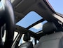 Suzuki SX4 1.4 BOOSTERJET SMART HYBRID STYLE PANO TREKHAAK LEER CARPLAY