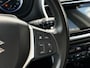 Suzuki SX4 1.4 BOOSTERJET SMART HYBRID STYLE PANO TREKHAAK LEER CARPLAY