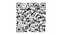 Suzuki SX4 1.4 BOOSTERJET SMART HYBRID STYLE PANO TREKHAAK LEER CARPLAY