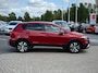Suzuki SX4 1.4 BOOSTERJET SMART HYBRID STYLE PANO TREKHAAK LEER CARPLAY