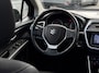 Suzuki SX4 1.4 BOOSTERJET SMART HYBRID STYLE PANO TREKHAAK LEER CARPLAY