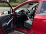 Suzuki SX4 1.4 BOOSTERJET SMART HYBRID STYLE PANO TREKHAAK LEER CARPLAY