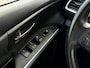 Suzuki SX4 1.4 BOOSTERJET SMART HYBRID STYLE PANO TREKHAAK LEER CARPLAY