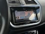 Suzuki SX4 1.4 BOOSTERJET SMART HYBRID STYLE PANO TREKHAAK LEER CARPLAY