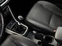 Suzuki SX4 1.4 BOOSTERJET SMART HYBRID STYLE PANO TREKHAAK LEER CARPLAY