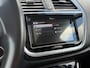 Suzuki SX4 1.4 BOOSTERJET SMART HYBRID STYLE PANO TREKHAAK LEER CARPLAY