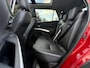 Suzuki SX4 1.4 BOOSTERJET SMART HYBRID STYLE PANO TREKHAAK LEER CARPLAY